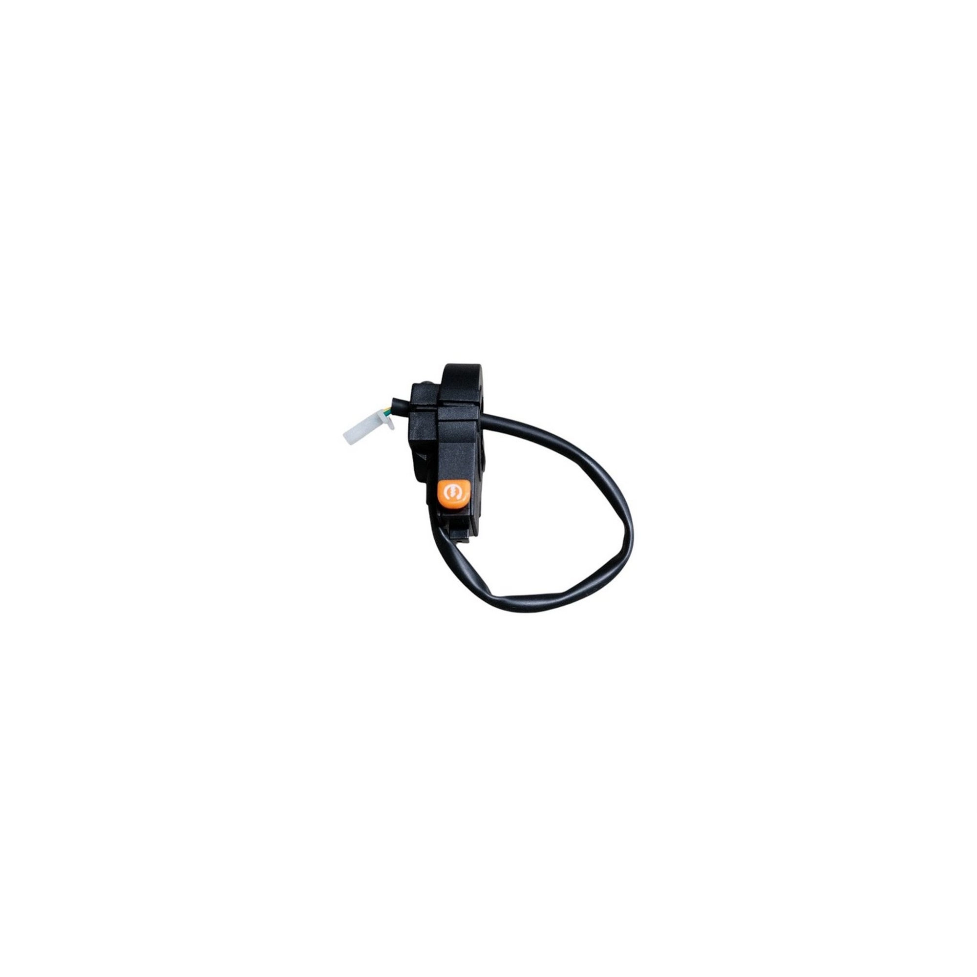 ARORA AR50-50 KASIRGA SAĞ KUMANDA PANELİ #AR50-50 242
